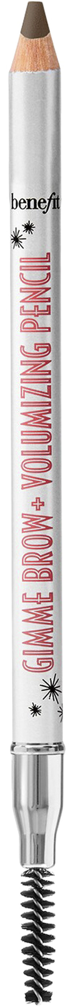 Gimme Brow+ Volumizing Pencil - volymgivande ögonbrynspenna