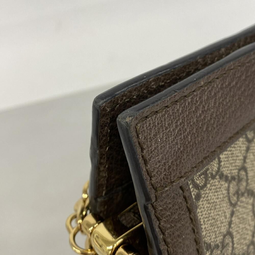 Gucci Ophidia