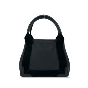 Balenciaga Cabas
