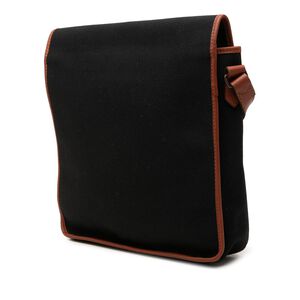 Yves Saint Laurent Crossbody Bag