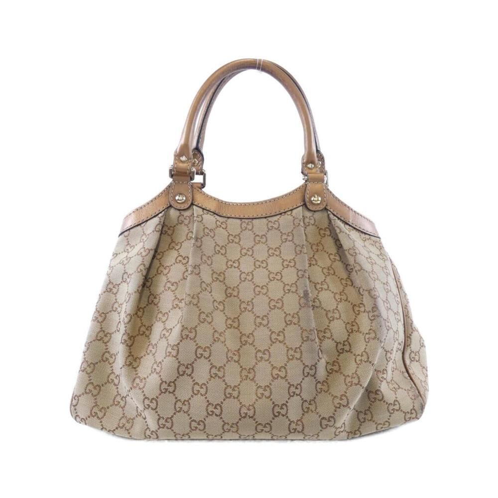 Gucci Handbag