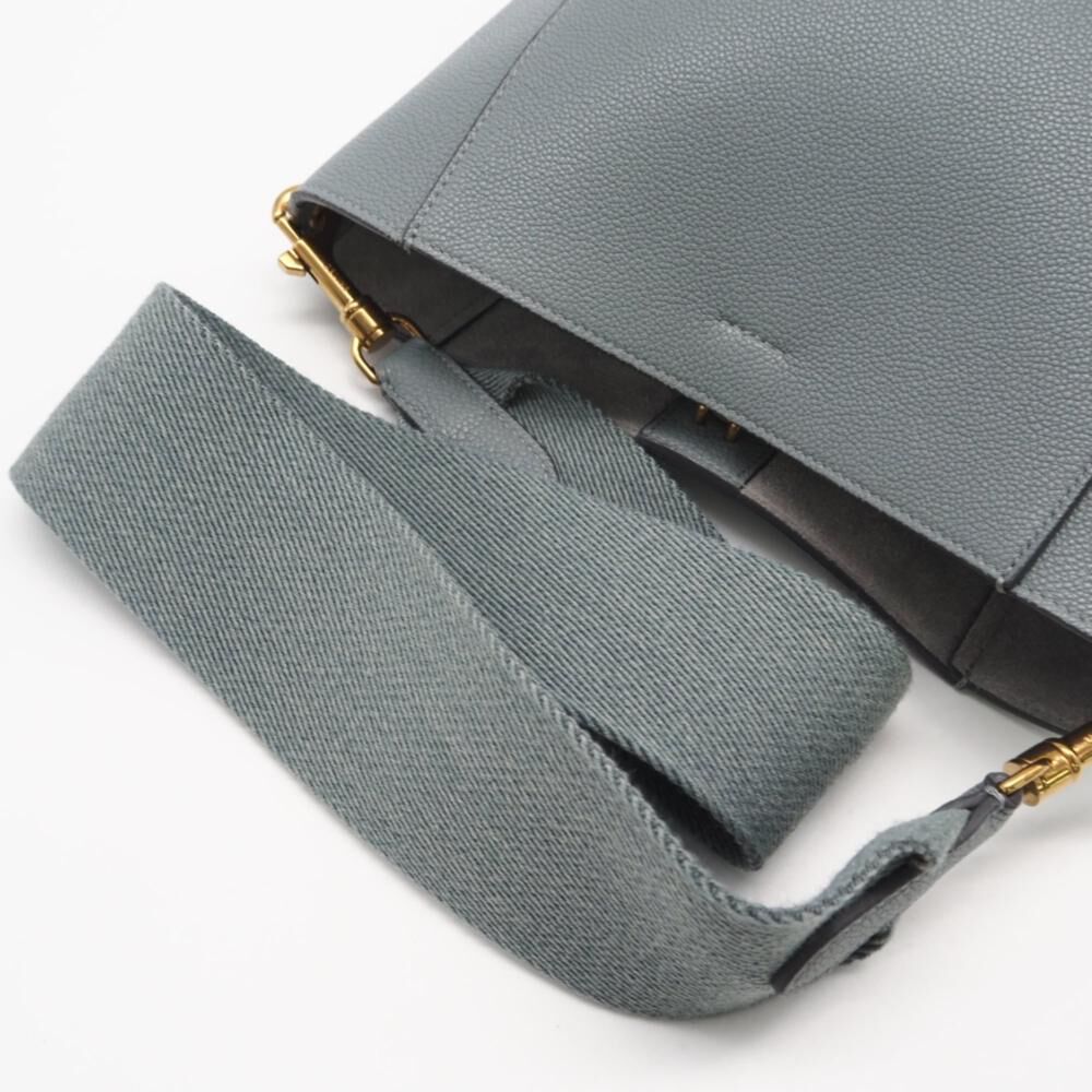 Celine Shoulder Bag