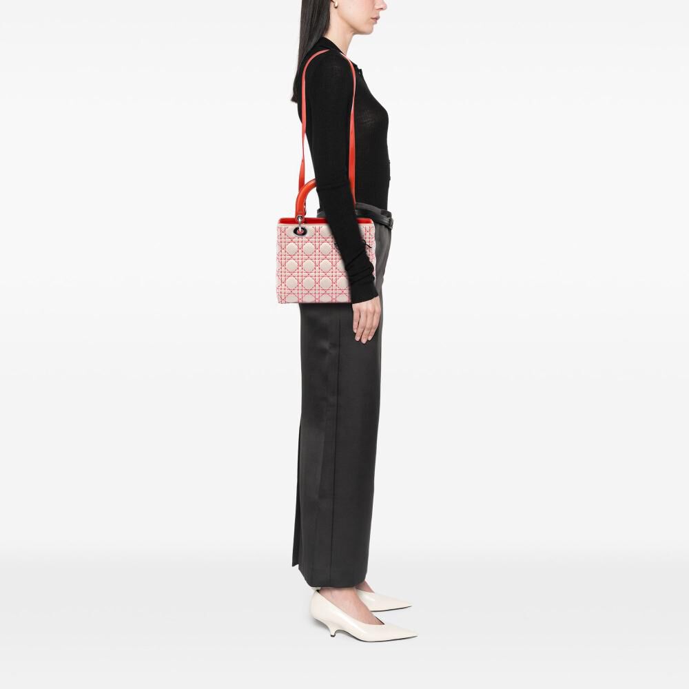 Dior Lady Dior