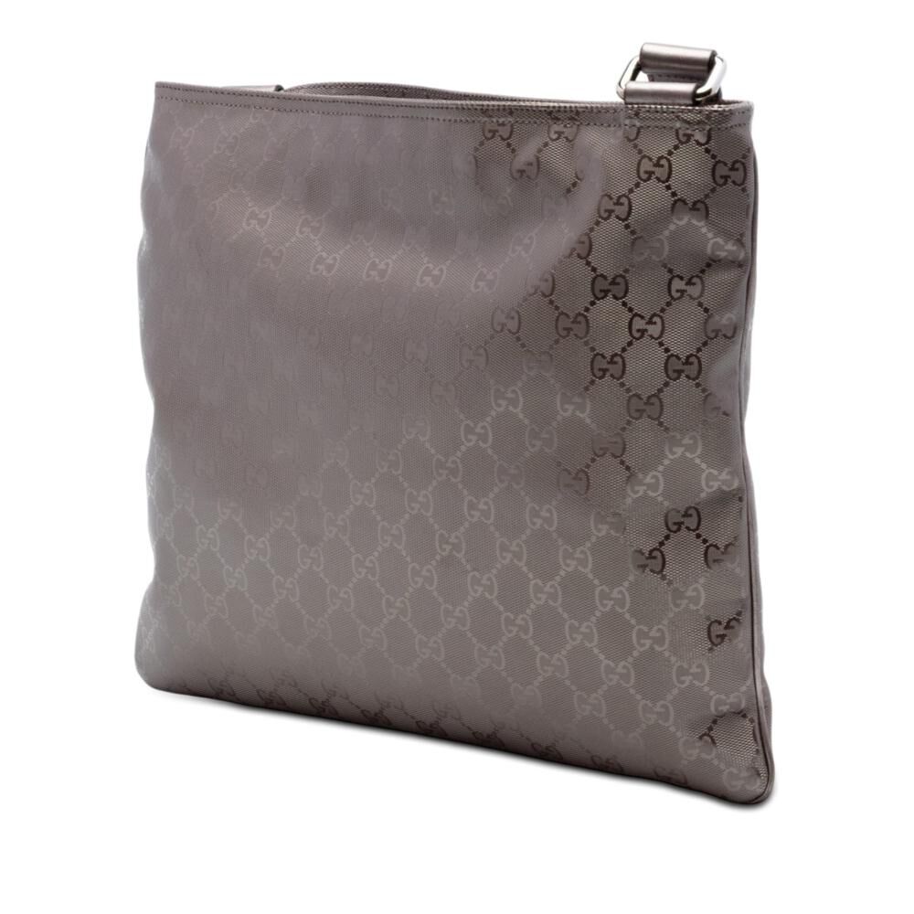 Gucci Crossbody Bag
