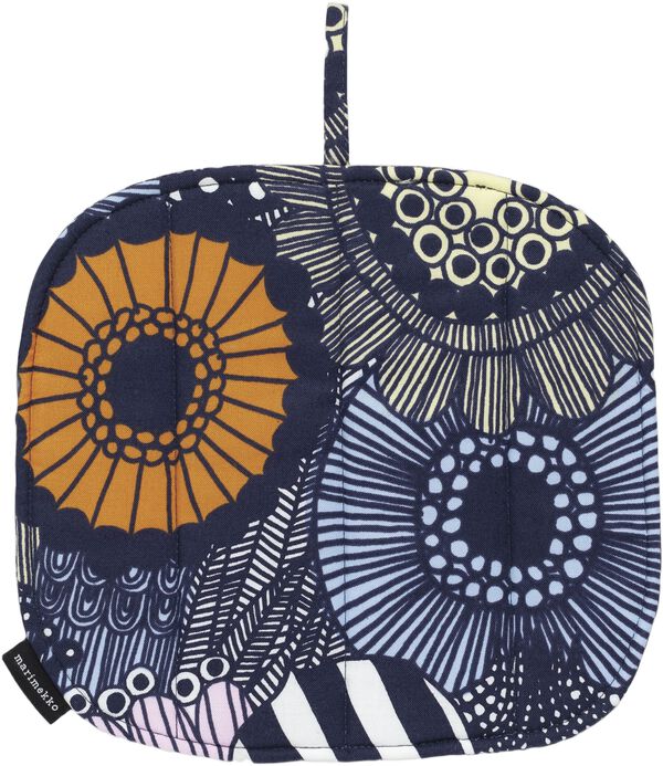 SIIRTOLAPUUTARHA PANNULAPPU