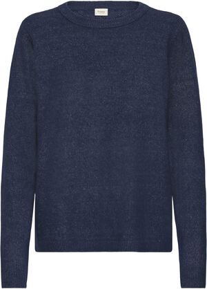 FRELLIS PU 1