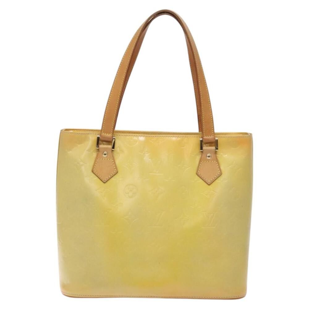 Louis Vuitton Houston