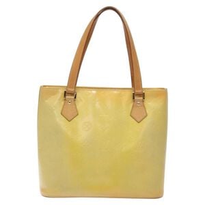 Louis Vuitton Houston