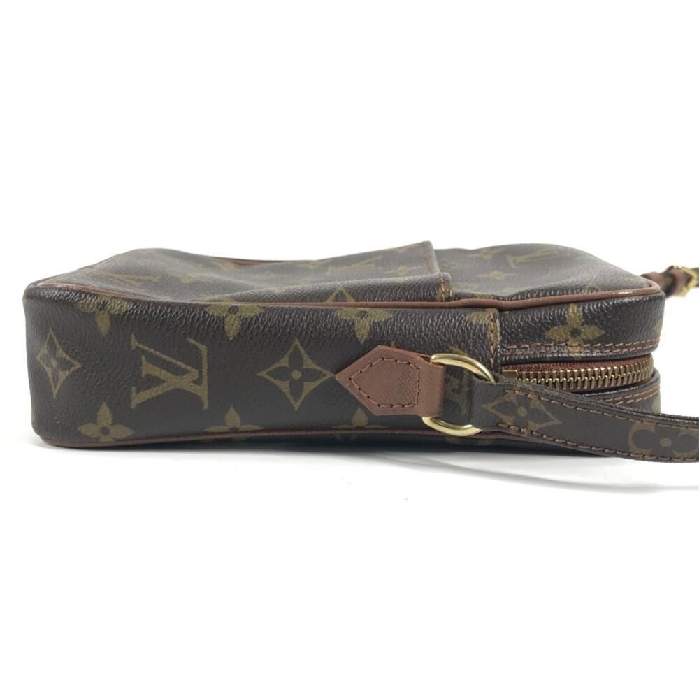 Louis Vuitton Shoulder Bags