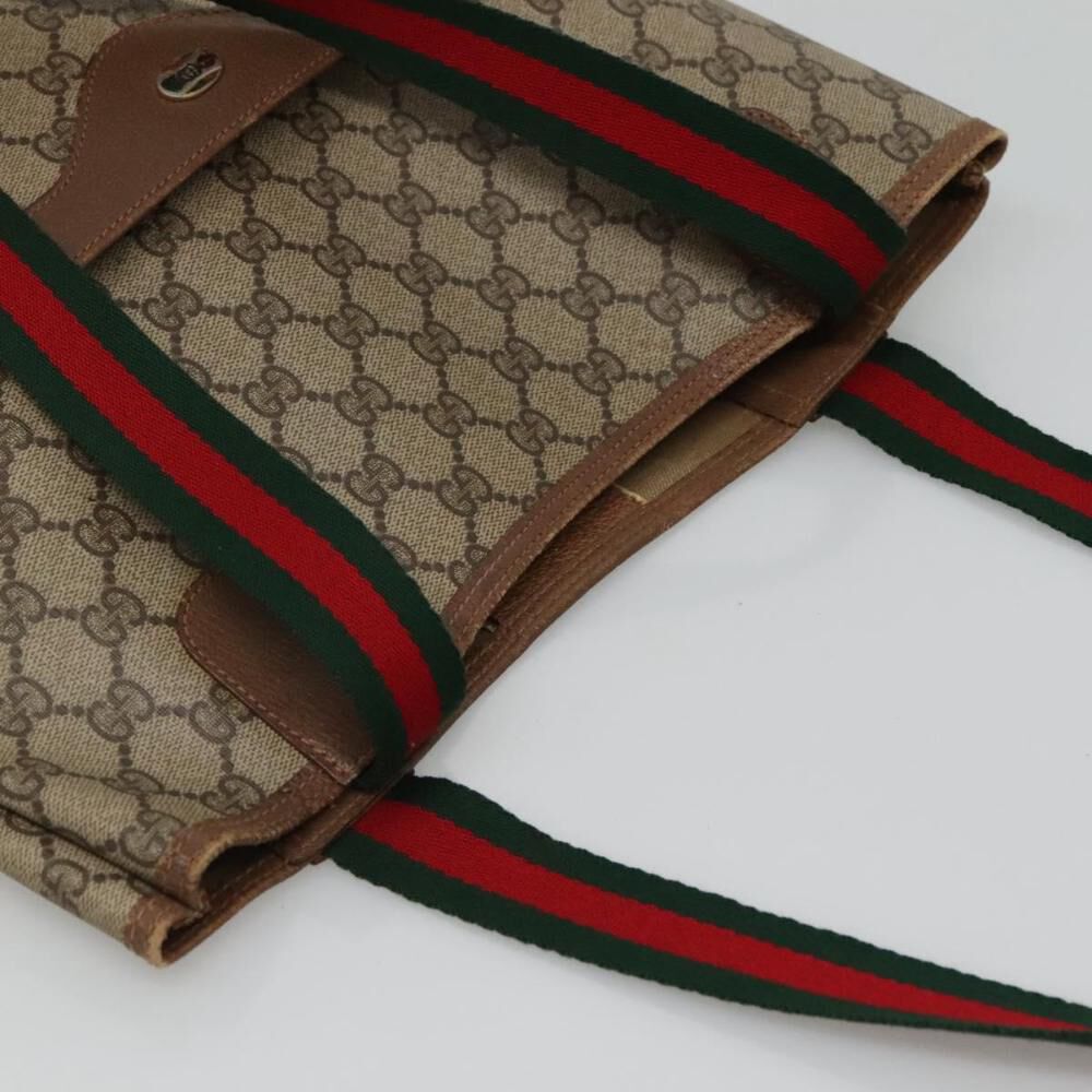 Gucci Tote