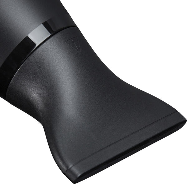Air Hair Dryer