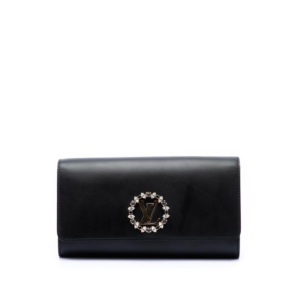 Louis Vuitton Clutch