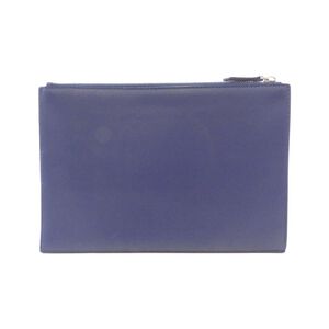 Fendi Handbag