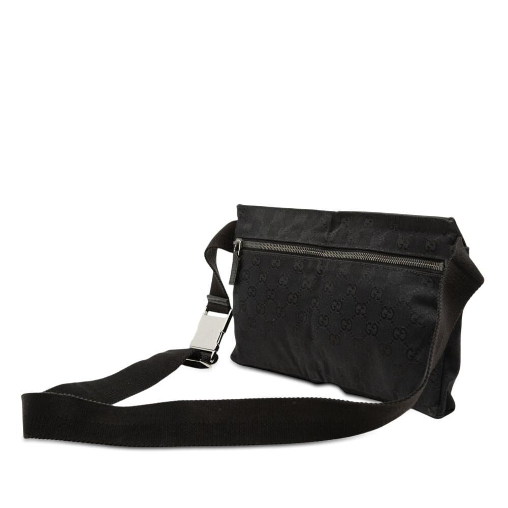 Gucci Belt Bag