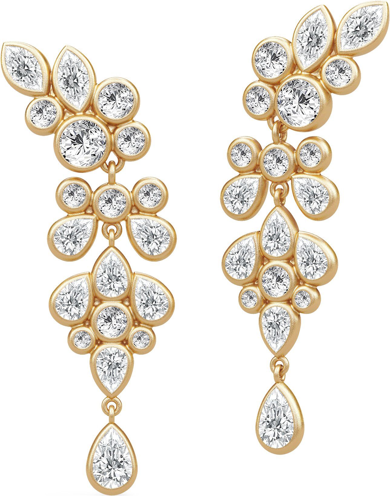 Stift&ouml;rh&auml;ngen