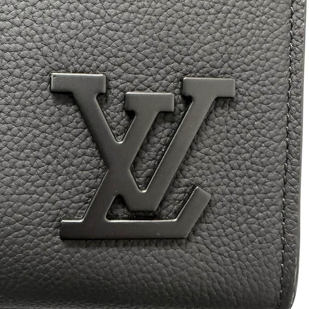 Louis Vuitton Tote