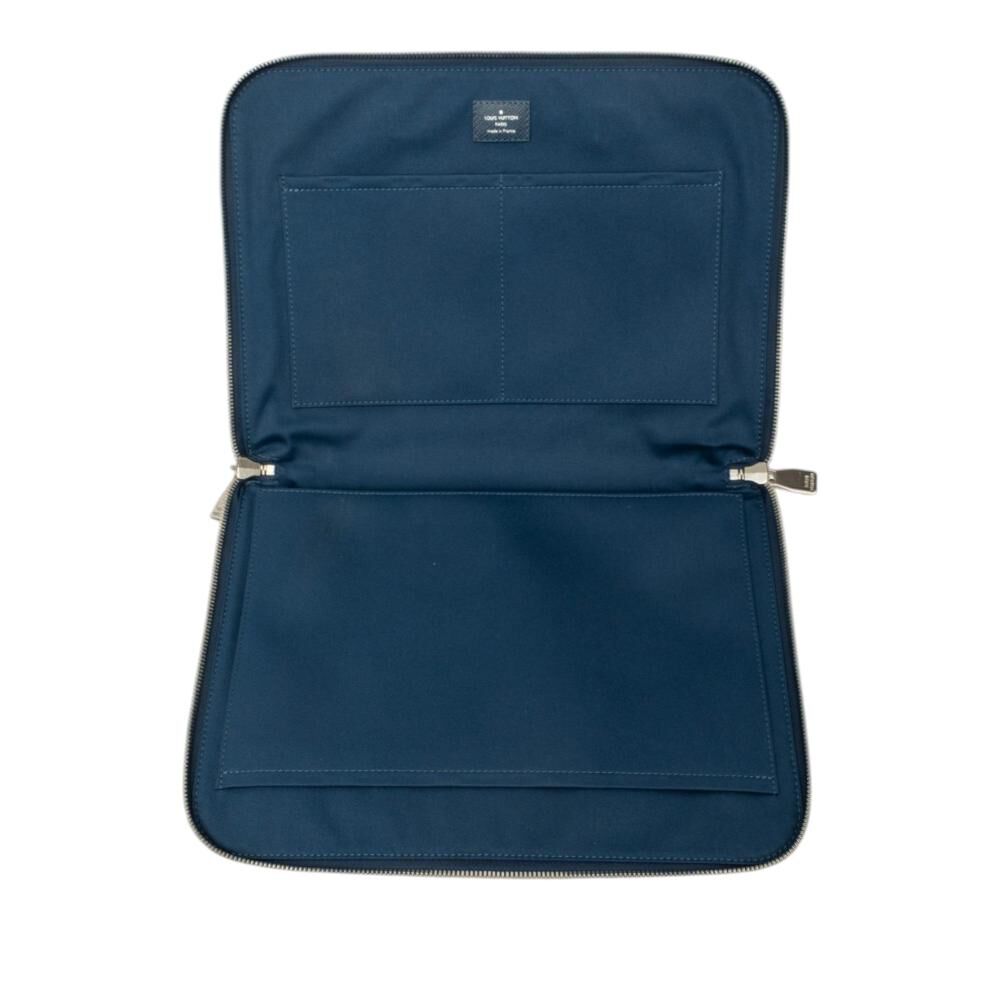 Louis Vuitton Porte Documents Jour