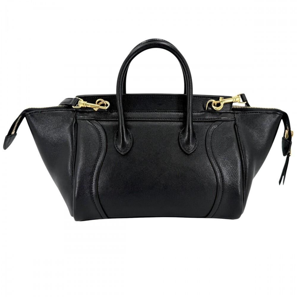 Celine Luggage