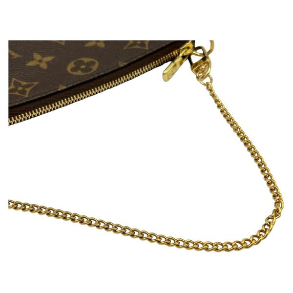 Louis Vuitton Pochette Accessoires