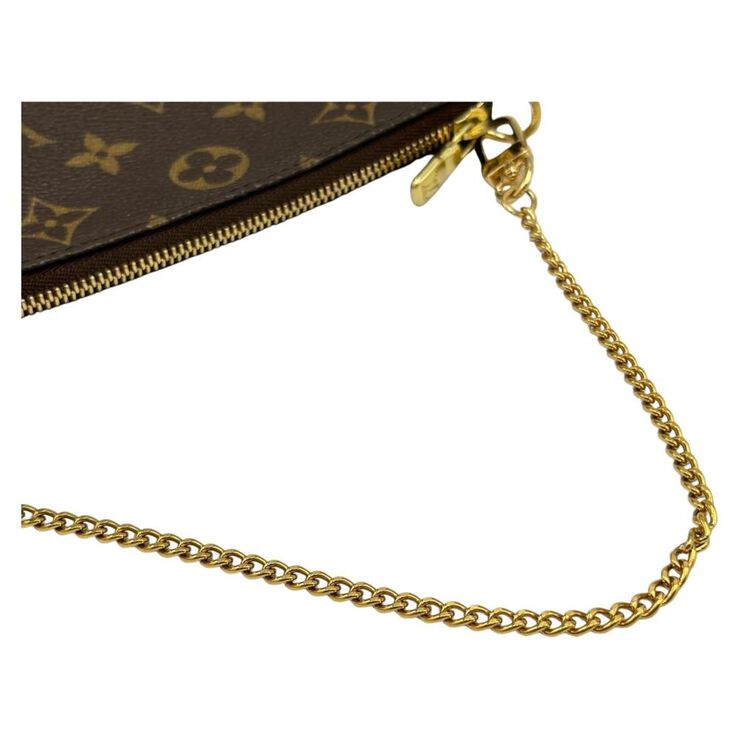 Louis Vuitton Pochette Accessoires