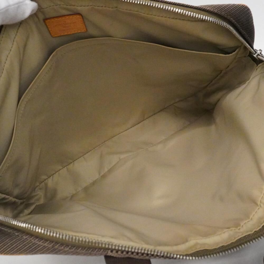 Louis Vuitton Briefcase