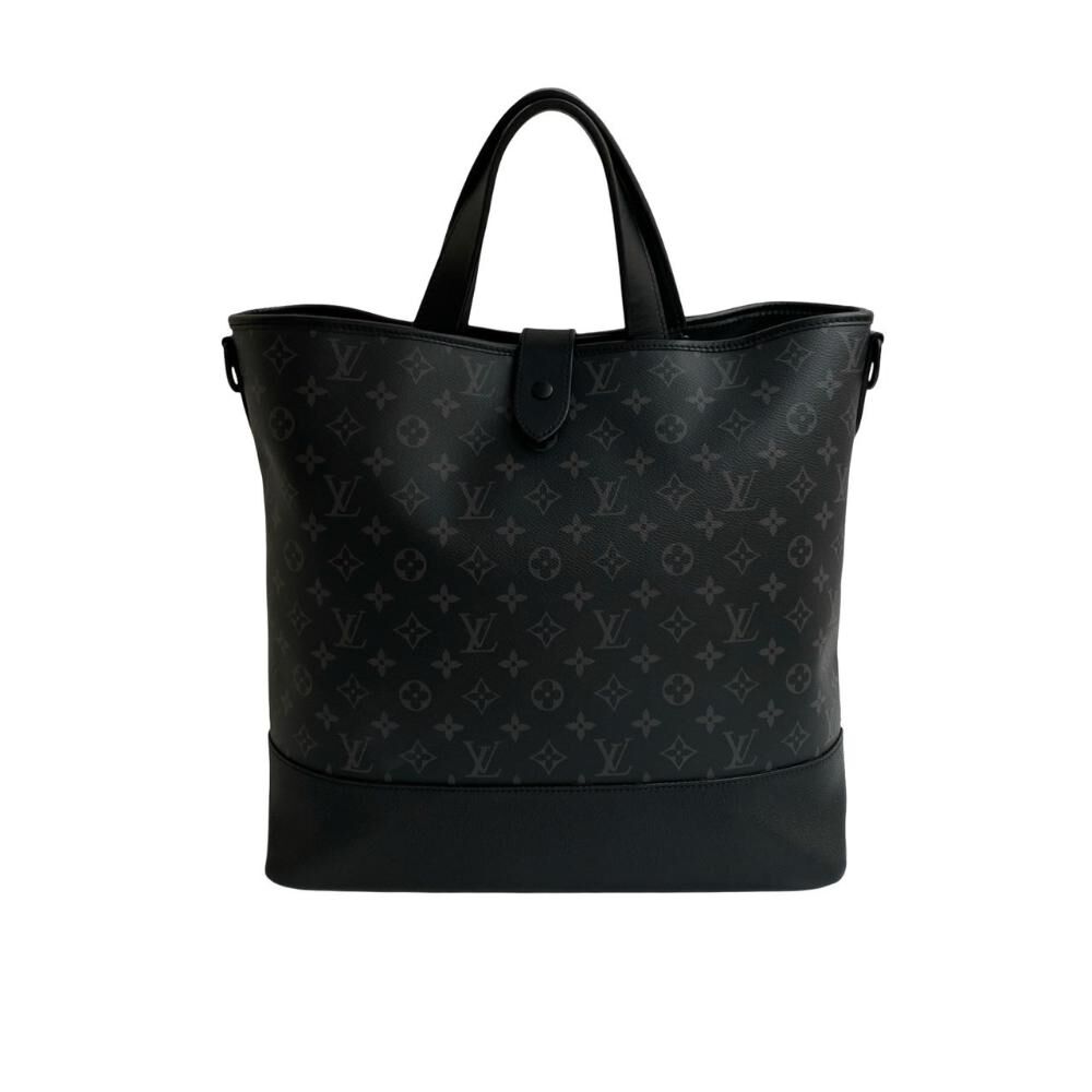 Louis Vuitton Tote