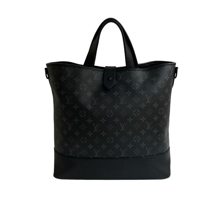 Louis Vuitton Tote