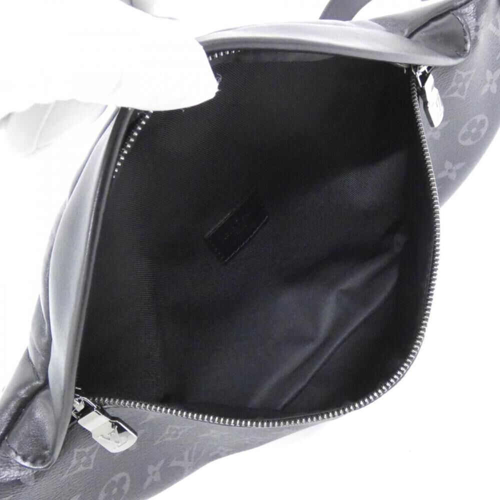 Louis Vuitton Belt Bags