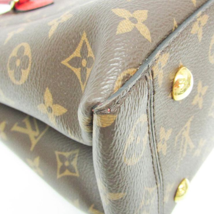 Louis Vuitton Handbag
