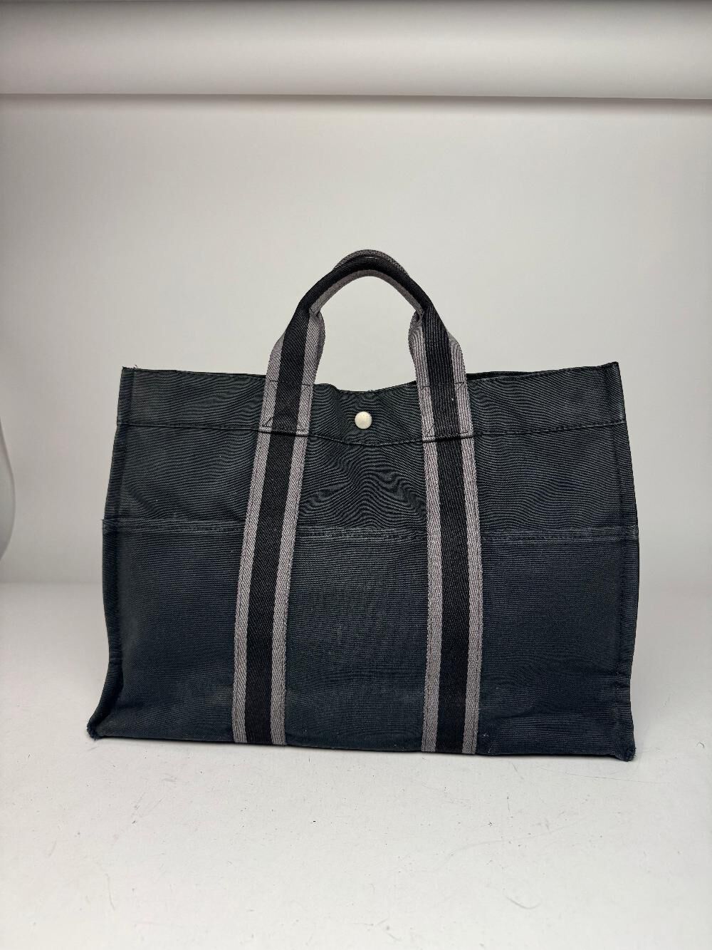 Herm&egrave;s Tote