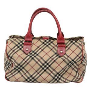 Burberry Handbag