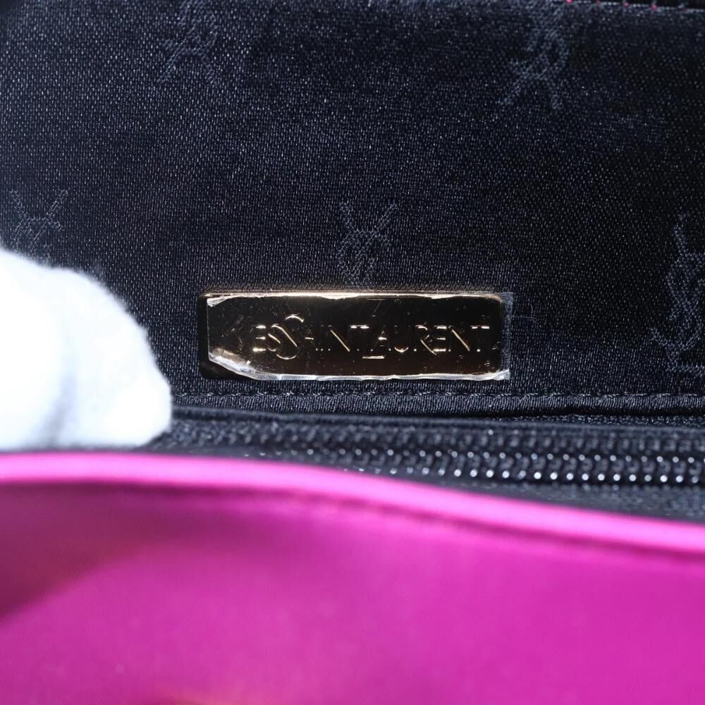 Yves Saint Laurent Handbag
