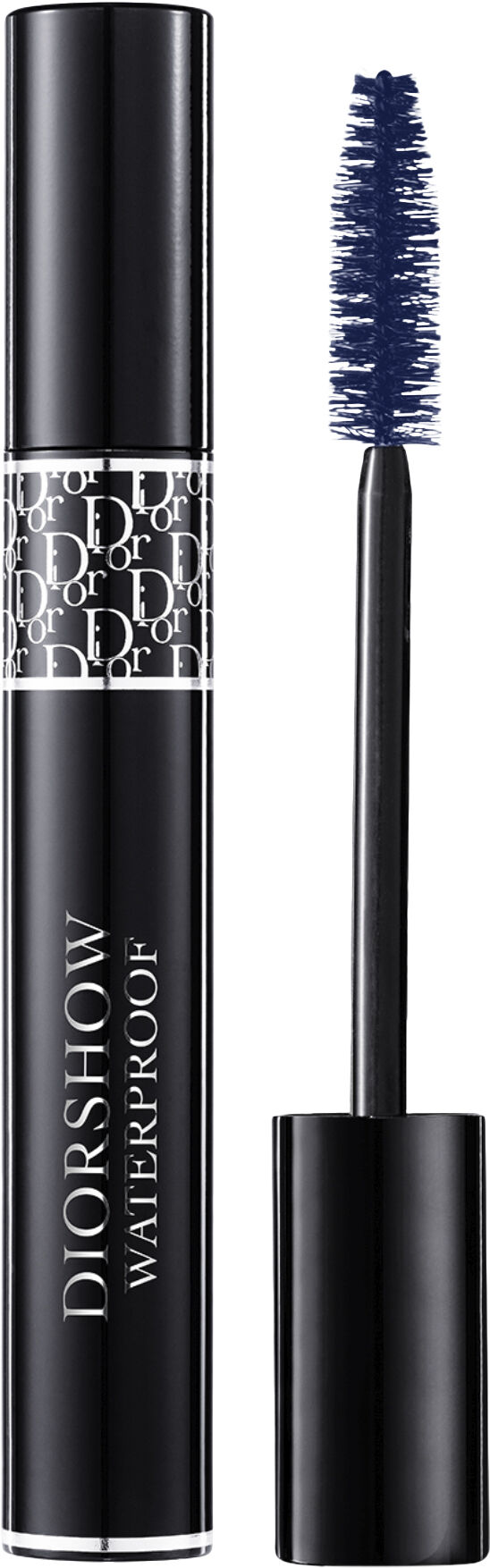 Diorshow Waterproof Mascara
