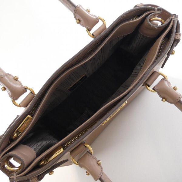 Salvatore Ferragamo Handbag