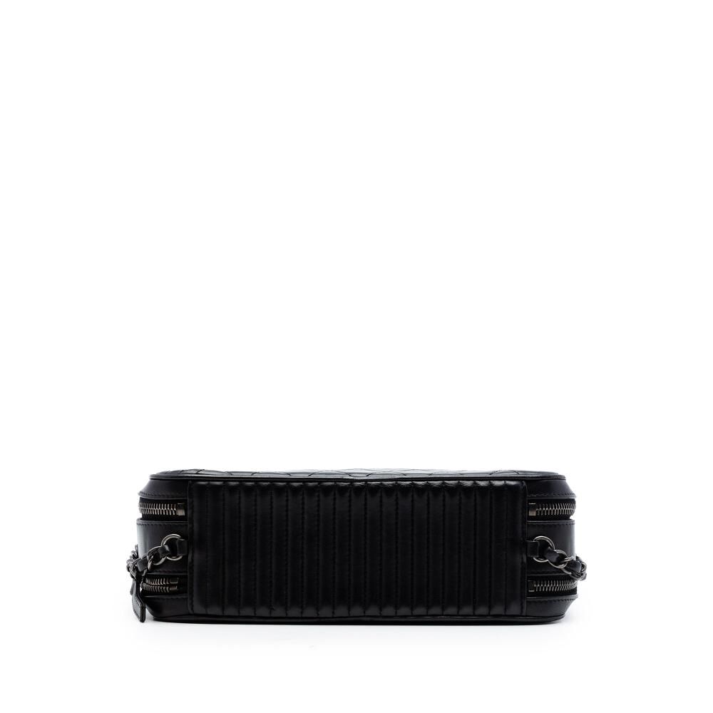 Chanel Boy Bags