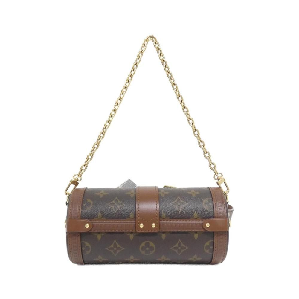 Louis Vuitton Shoulder Bags