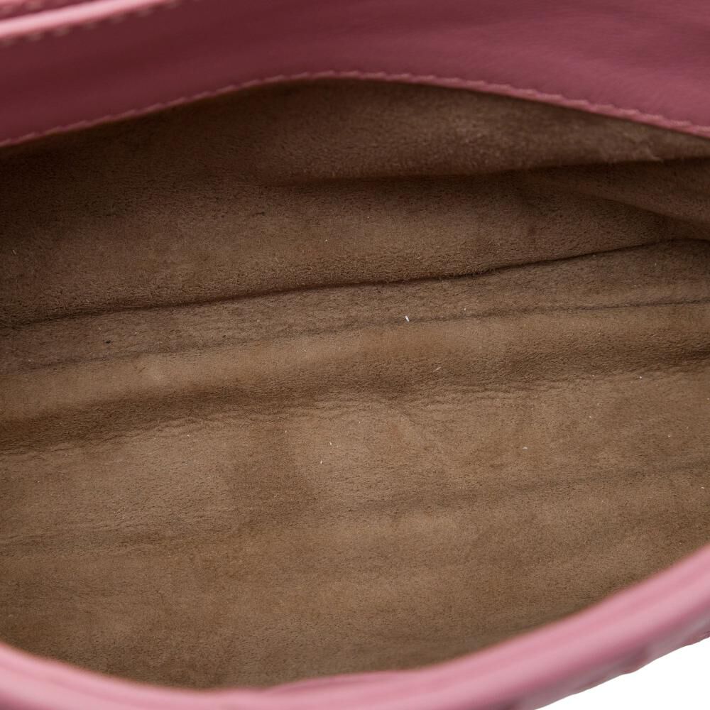 Bottega Veneta Shoulder Bag