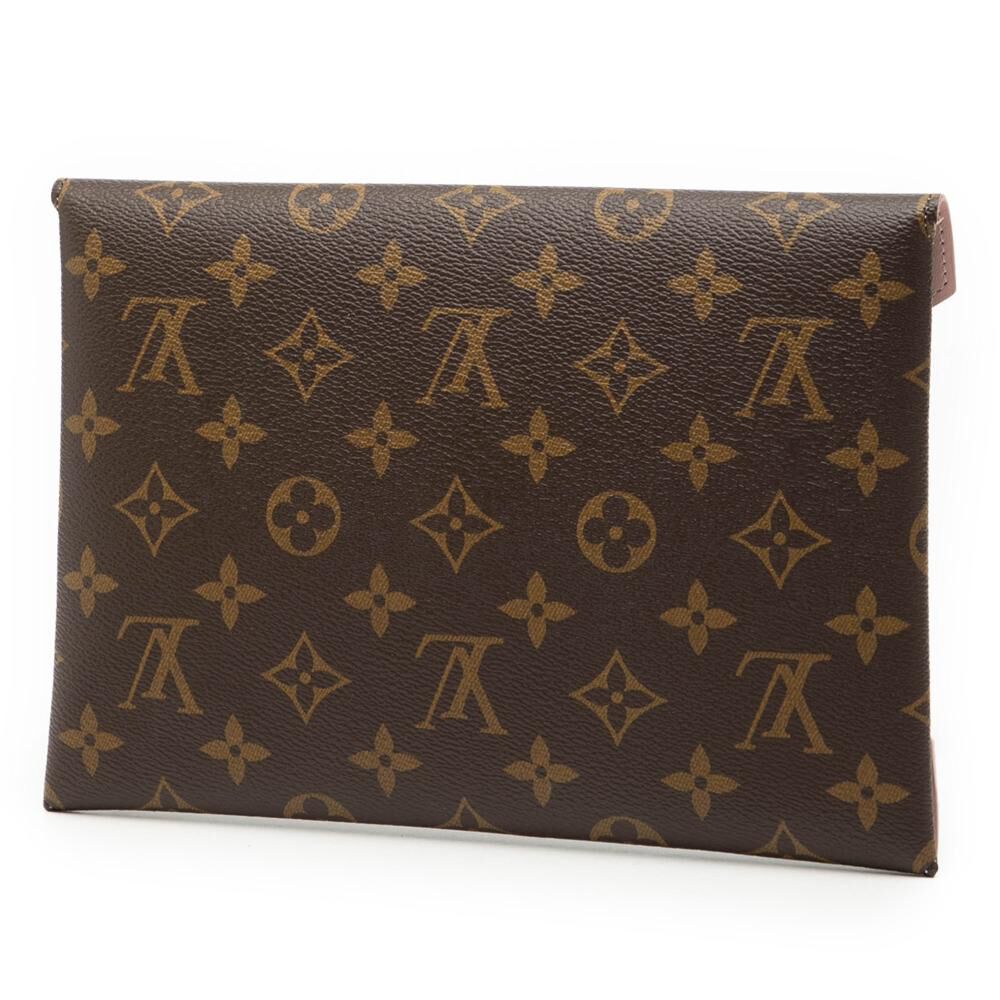 Louis Vuitton Clutch