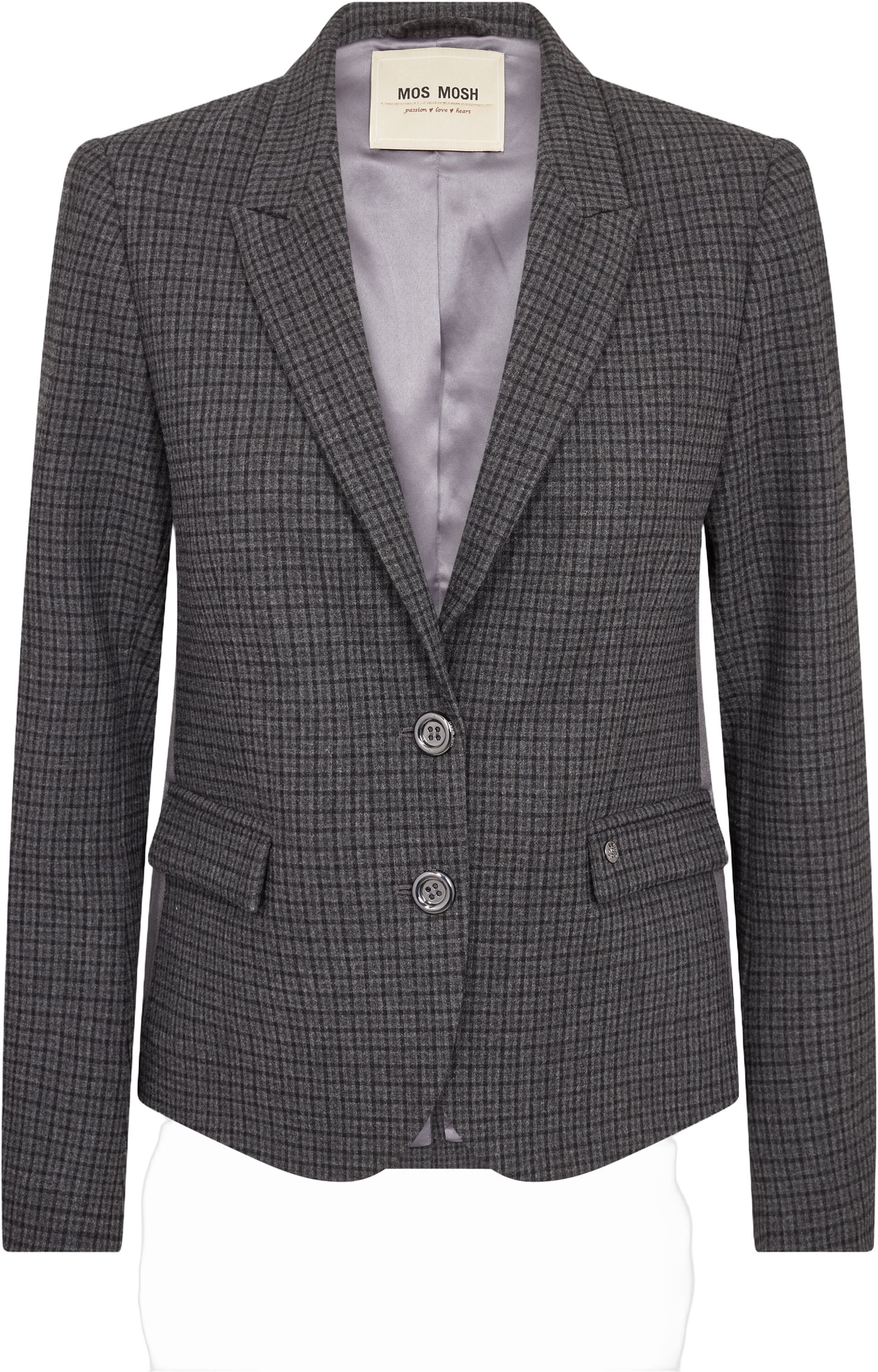 MMJosa Kalli Blazer