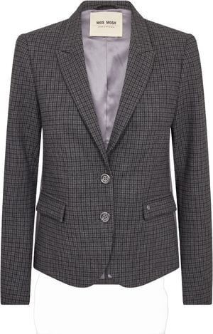 MMJosa Kalli Blazer