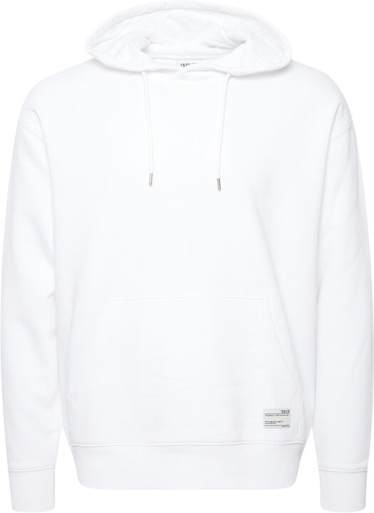 SDLENZ HOOD SW Sweatshirt
