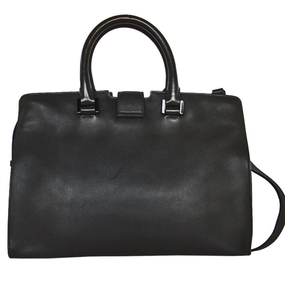 Yves Saint Laurent Handbag