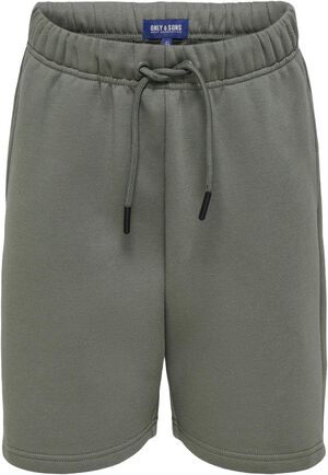 OSJCERES SHORTS SWT NOOS