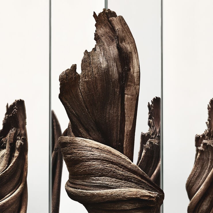 Yves Saint Laurent MYSLF Eau de Parfum