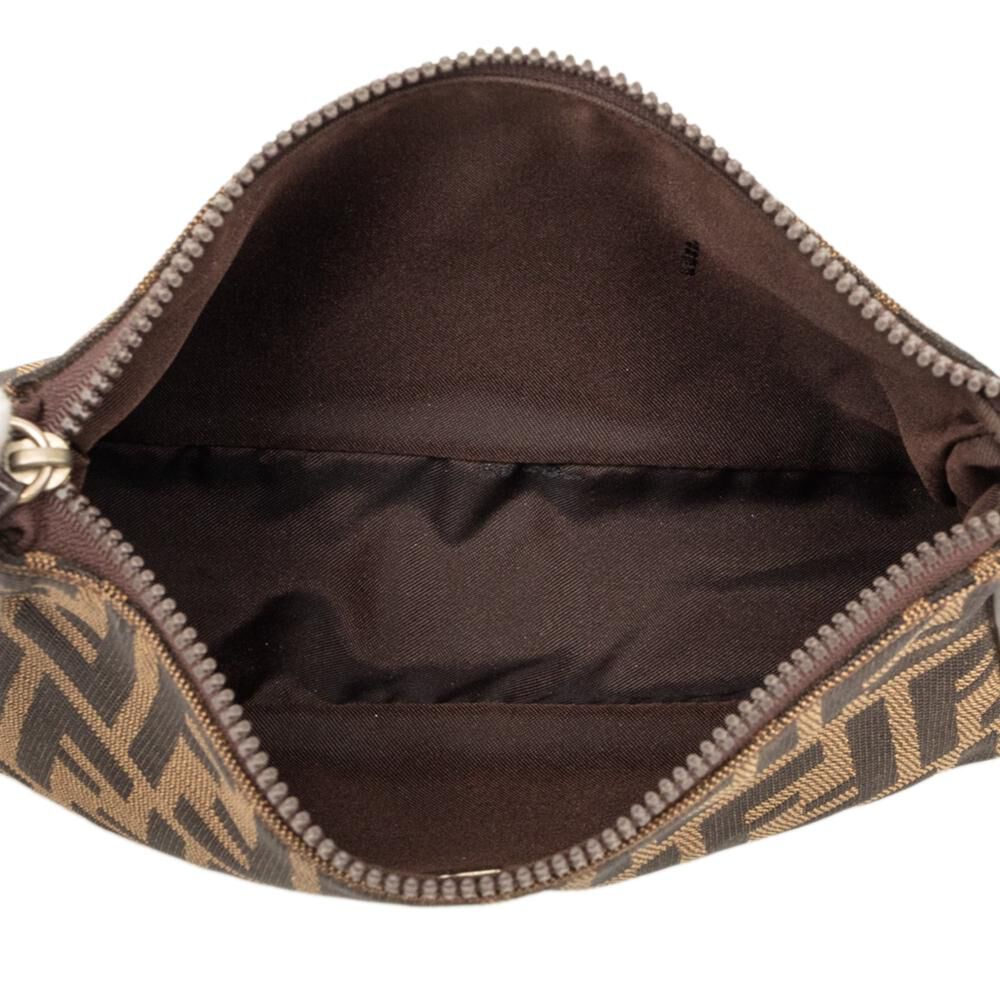 Fendi Pouch