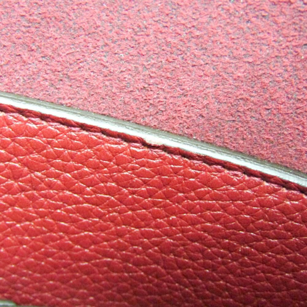 Salvatore Ferragamo Shoulder Bag