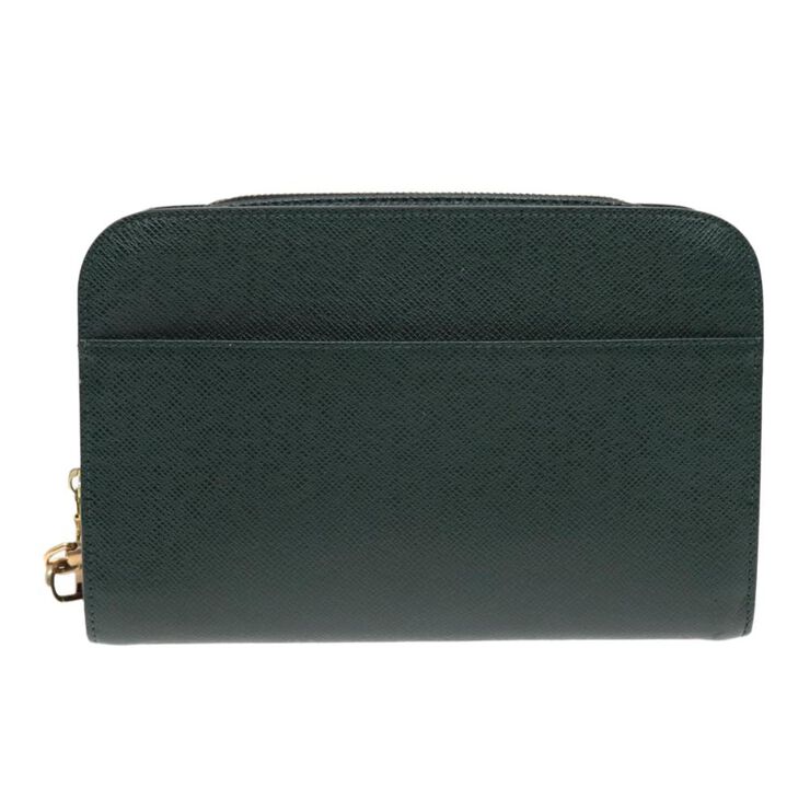 Louis Vuitton Baikal