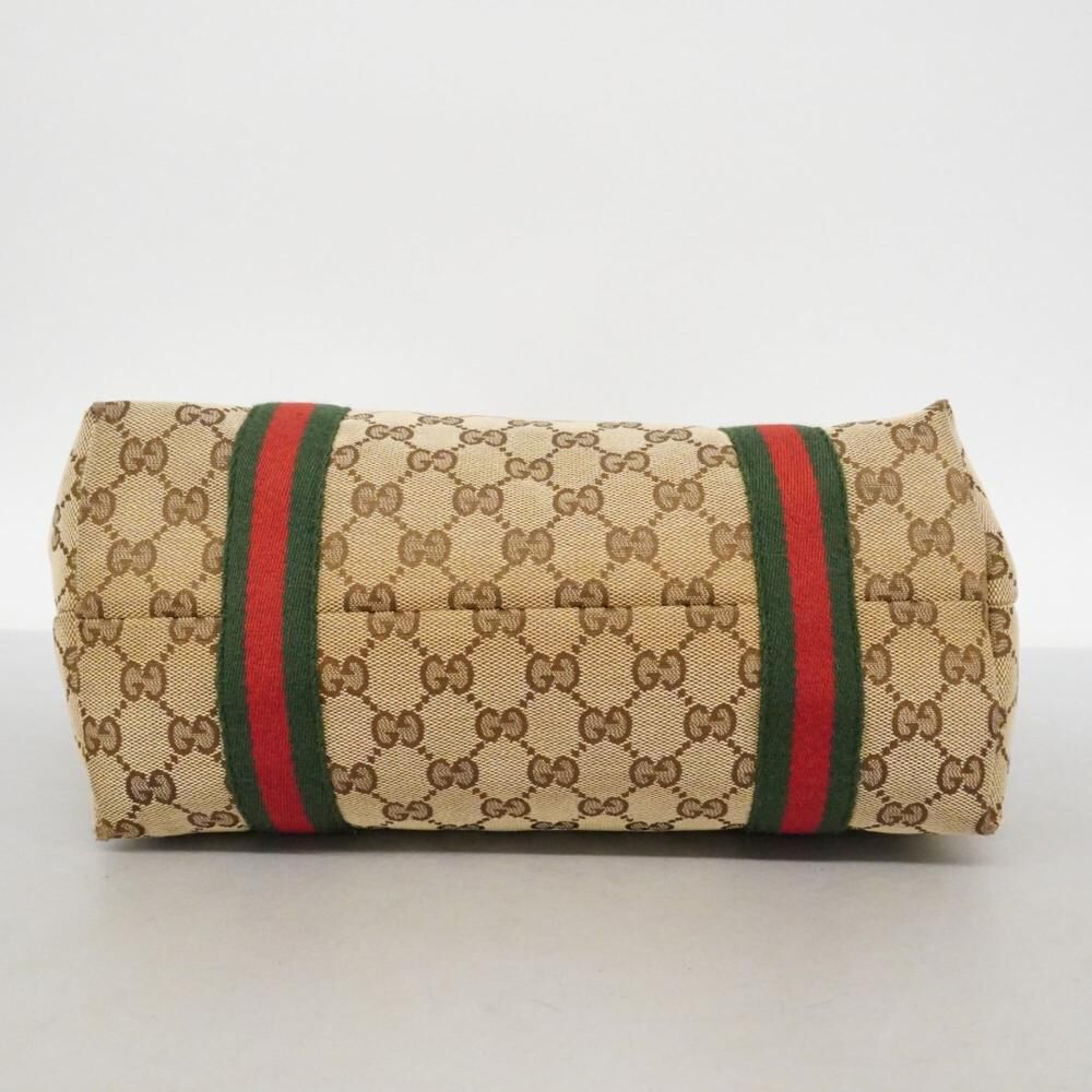 Gucci Tote