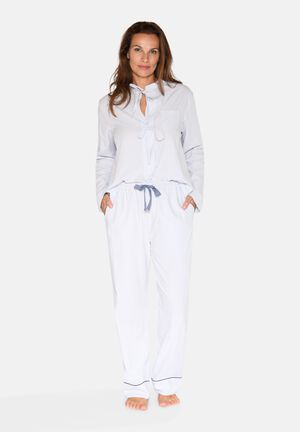 Nicola Pants