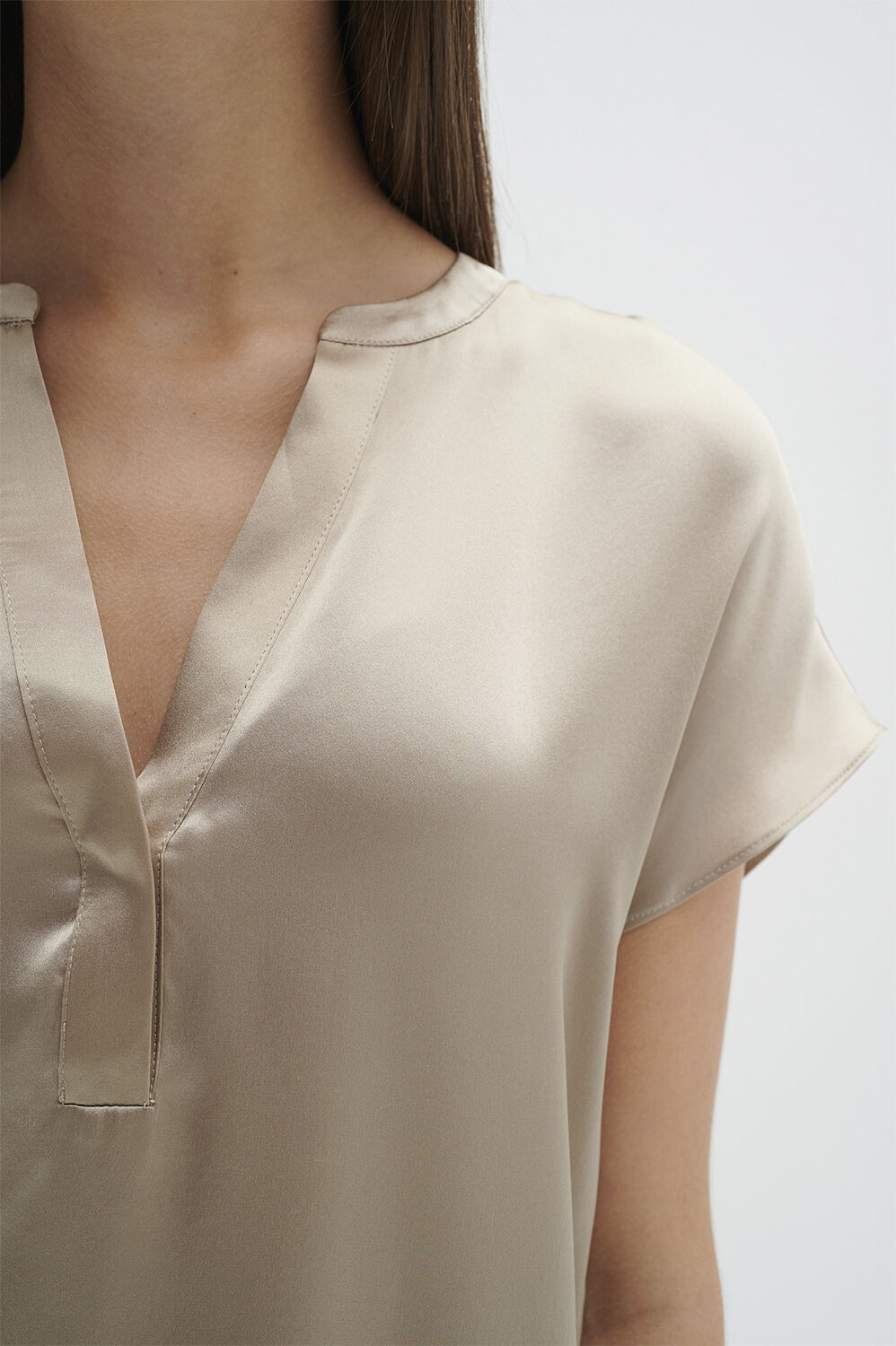 LiraIW Leonore Top Premium